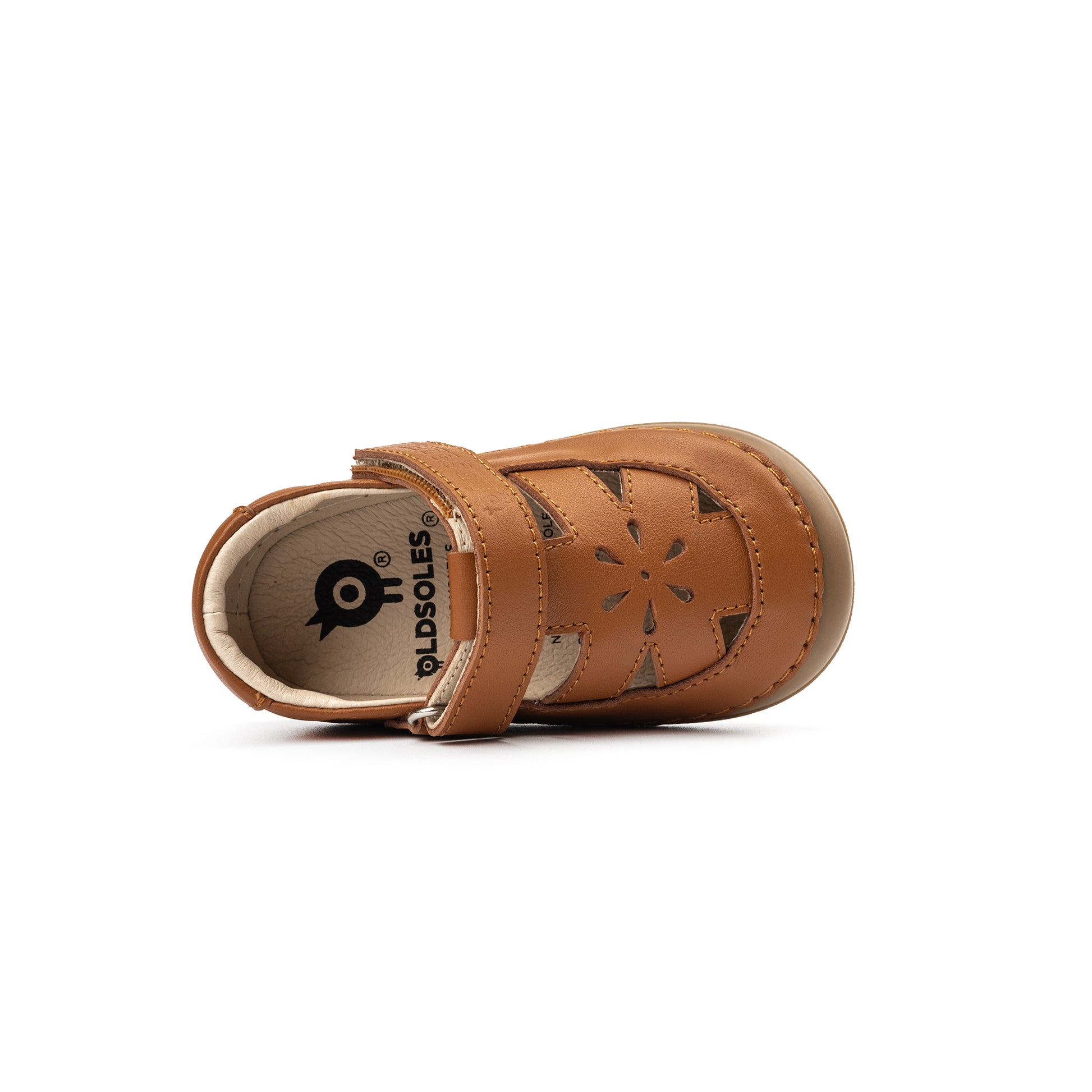 4116_Flora_Pave_TAN