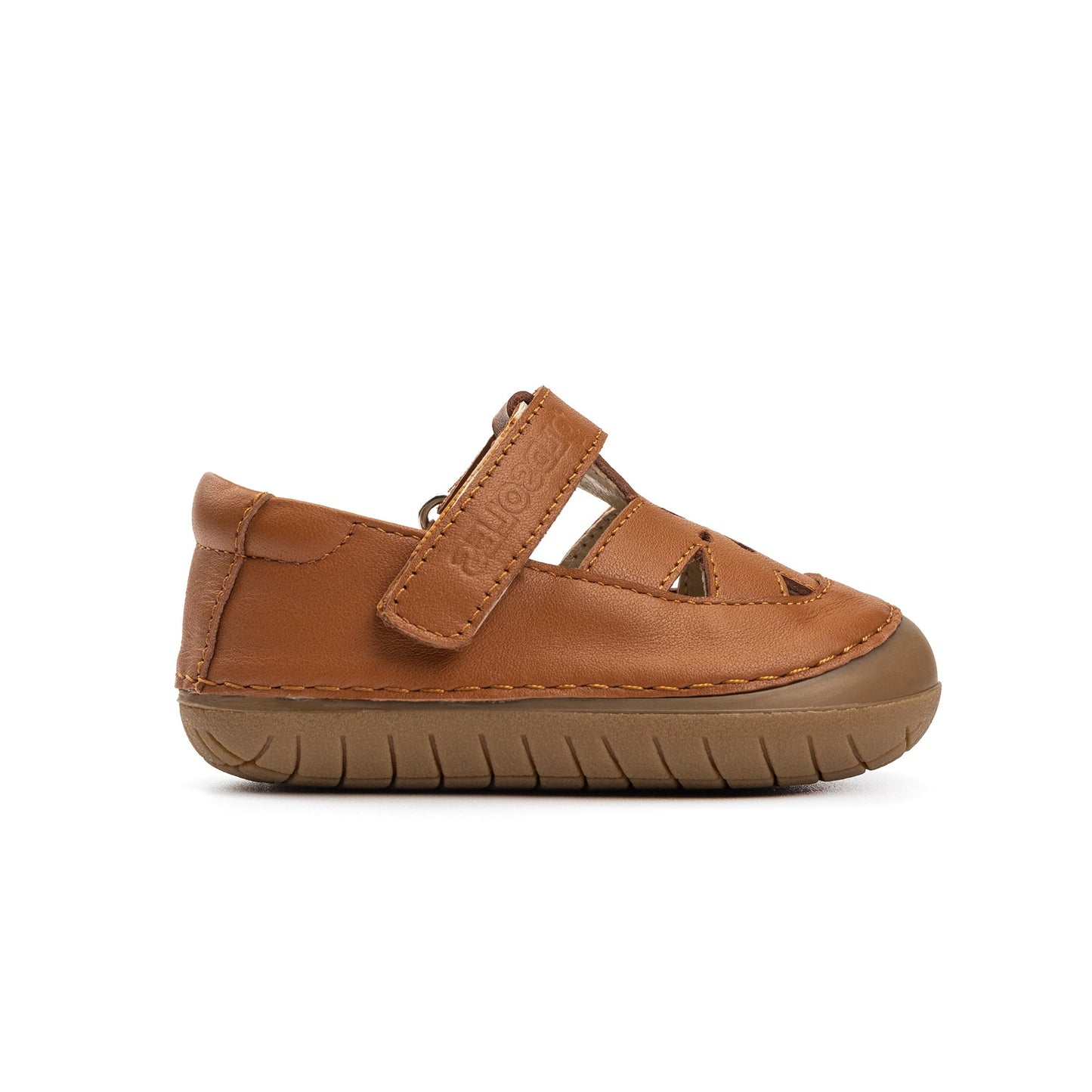 4116_Flora_Pave_TAN