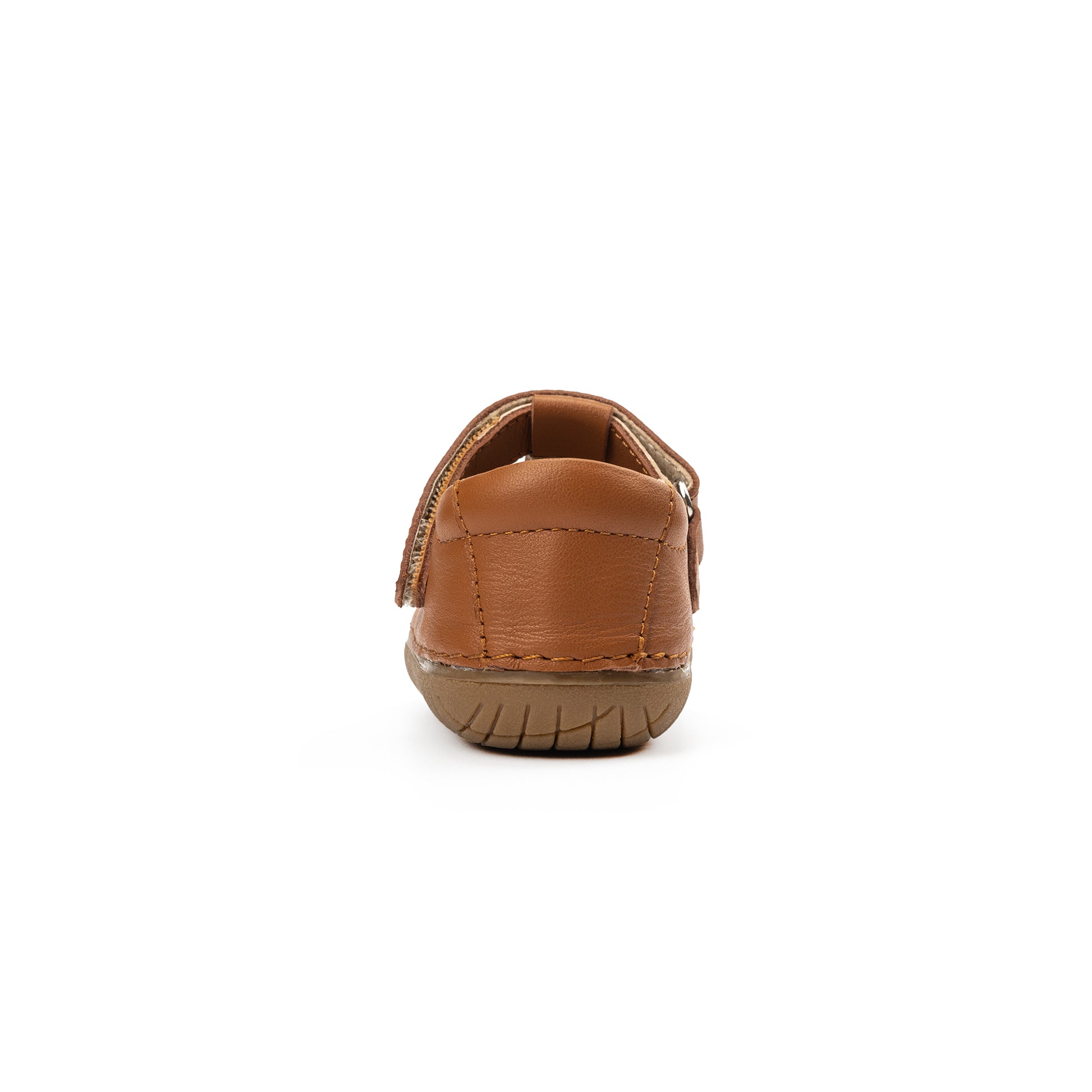 4116_Flora_Pave_TAN