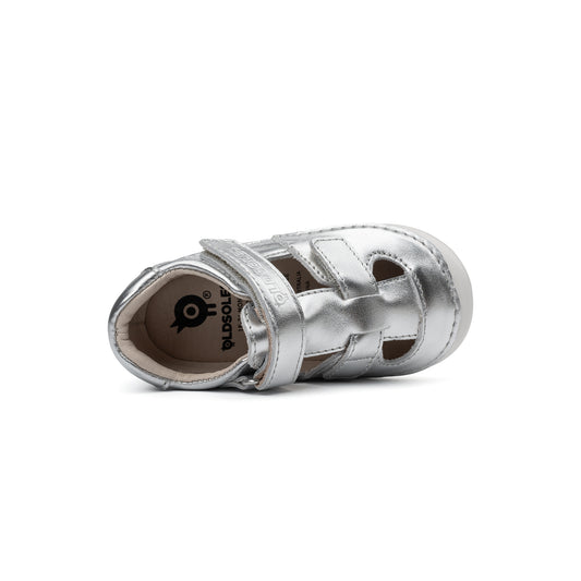 4121_Res_Pave_SILVER