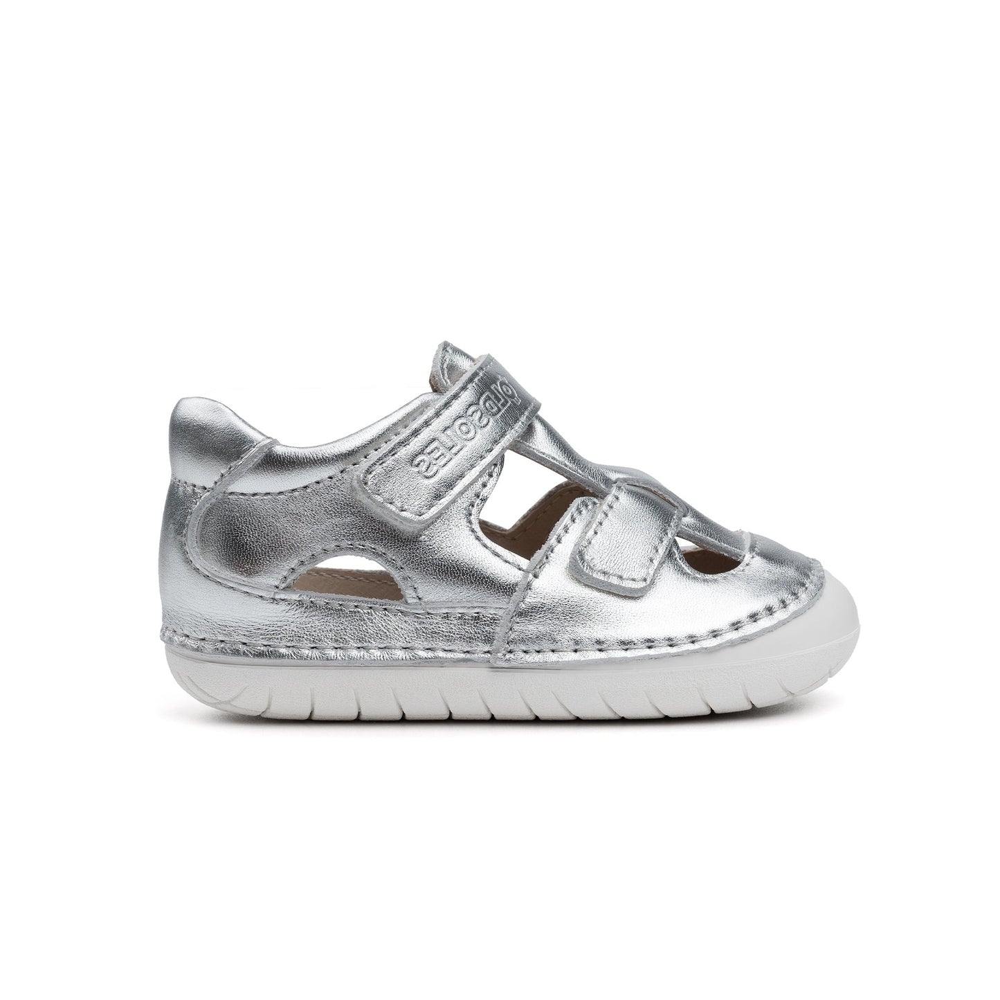 4121_Res_Pave_SILVER