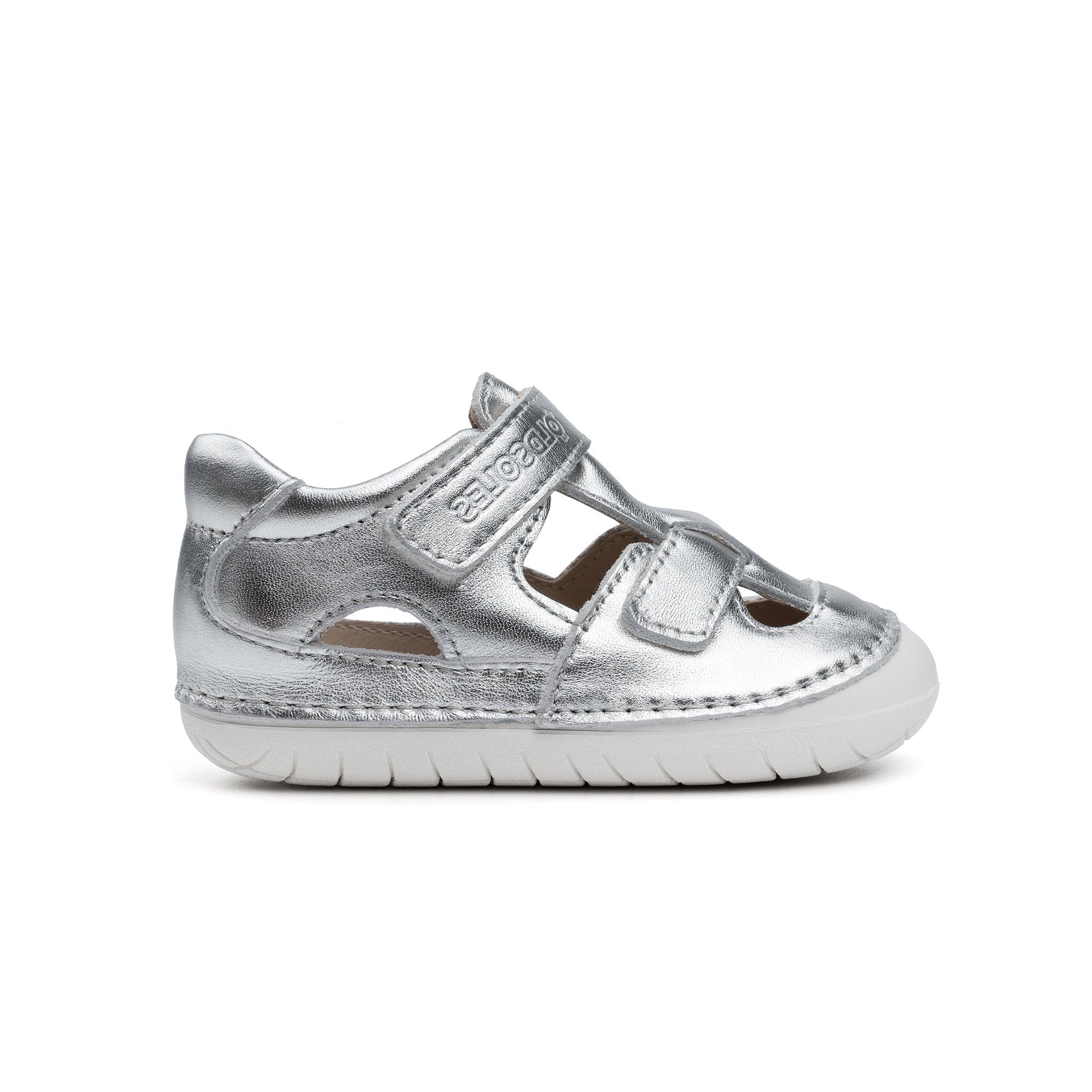4121_Res_Pave_SILVER