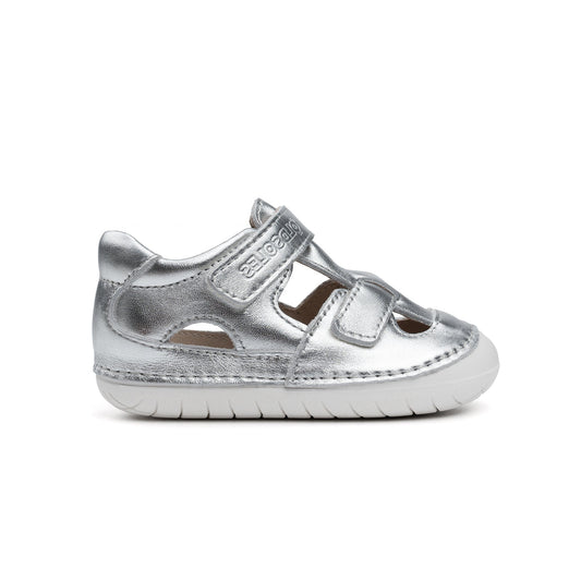 4121_Res_Pave_SILVER
