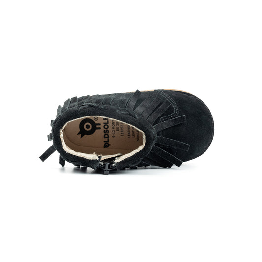 4123_Fringe_Pave_BLACK_SUEDE