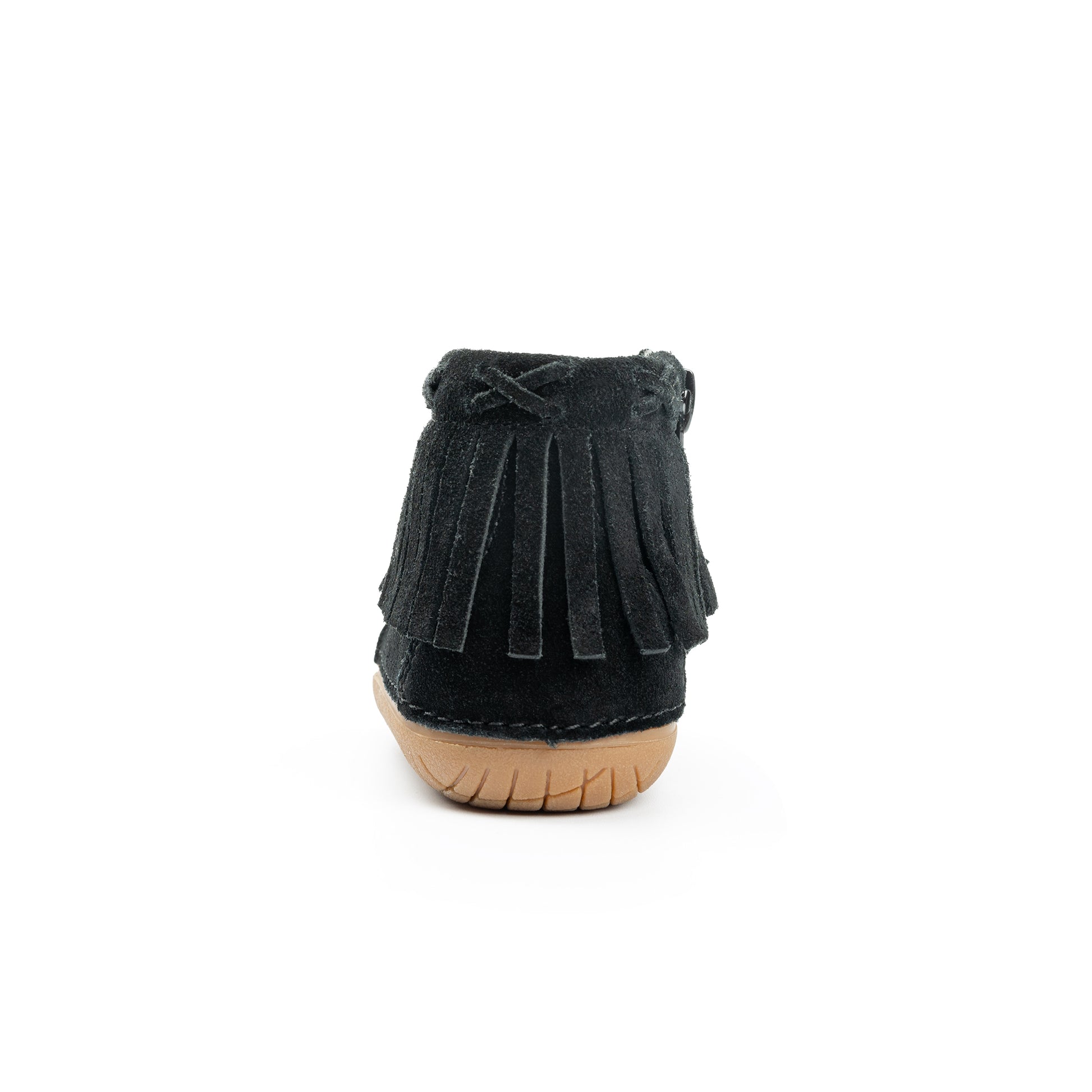 4123_Fringe_Pave_BLACK_SUEDE