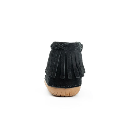 4123_Fringe_Pave_BLACK_SUEDE