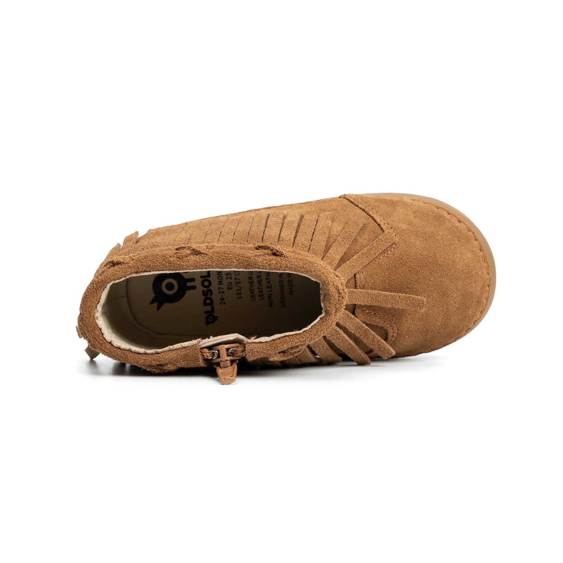 4123_Fringe_Pave_TAN_SUEDE