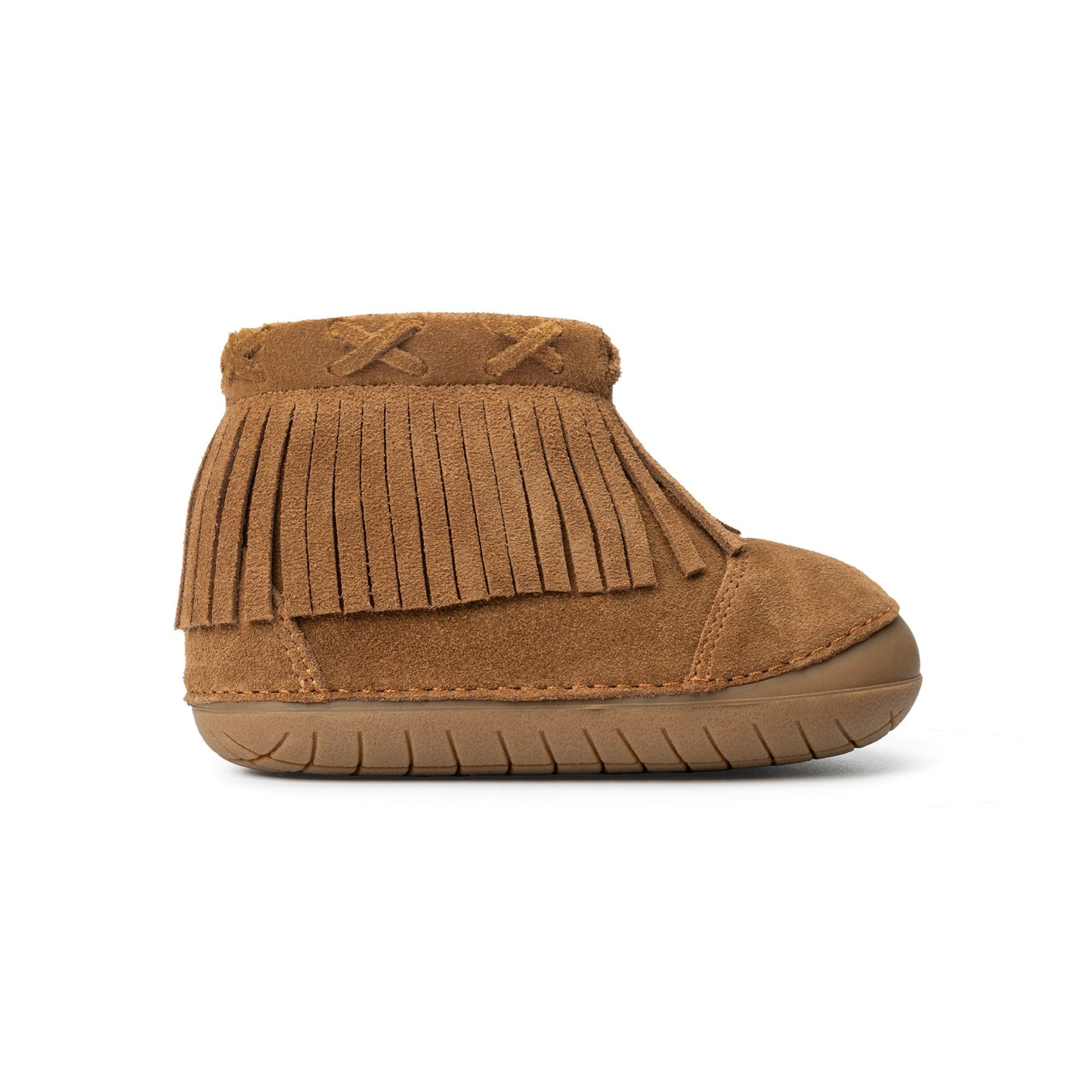 4123_Fringe_Pave_TAN_SUEDE