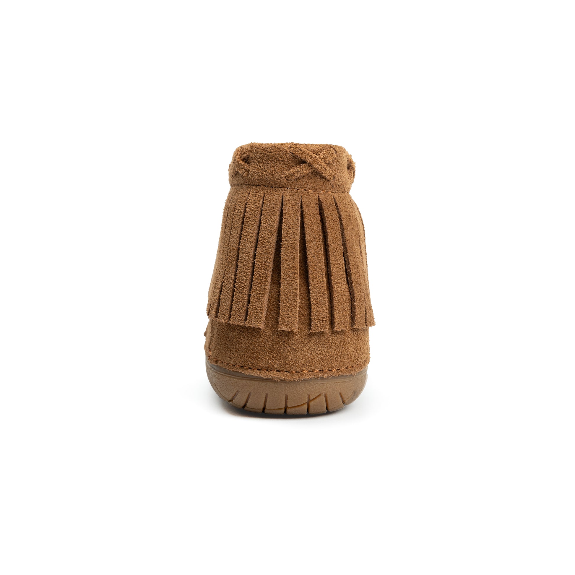 4123_Fringe_Pave_TAN_SUEDE