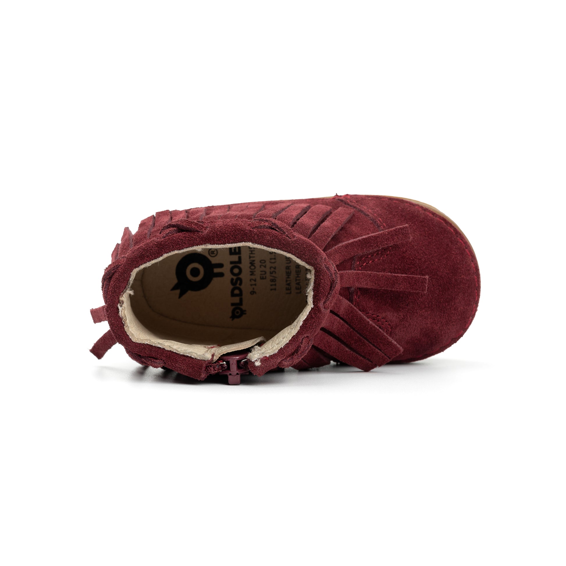 4123_Fringe_Pave_VINO_SUEDE