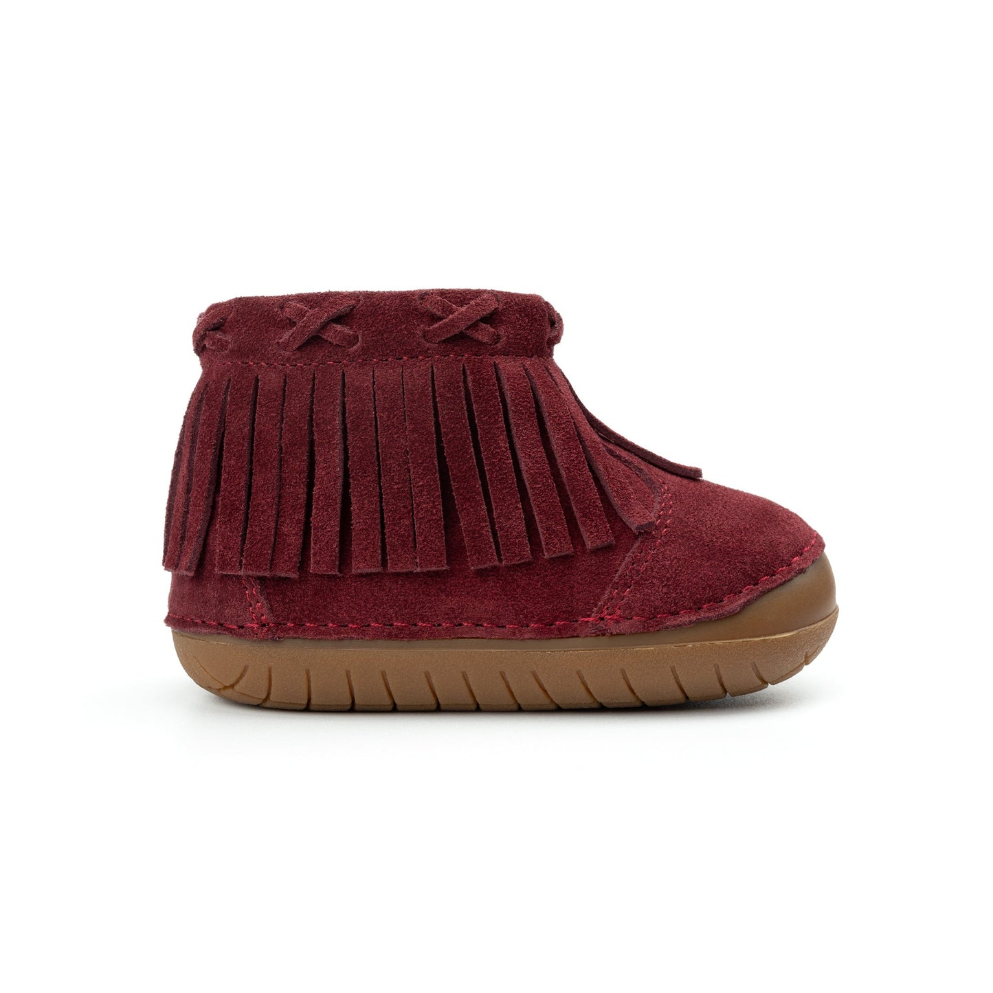 4123_Fringe_Pave_VINO_SUEDE