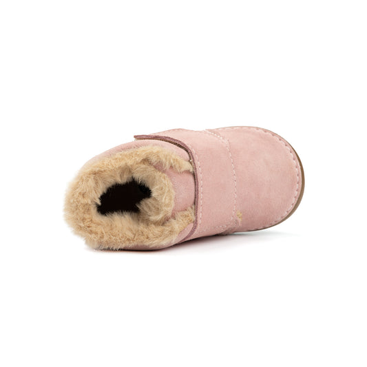 4124_Shloofy_Pave_PASTEL_PINK_SUEDE