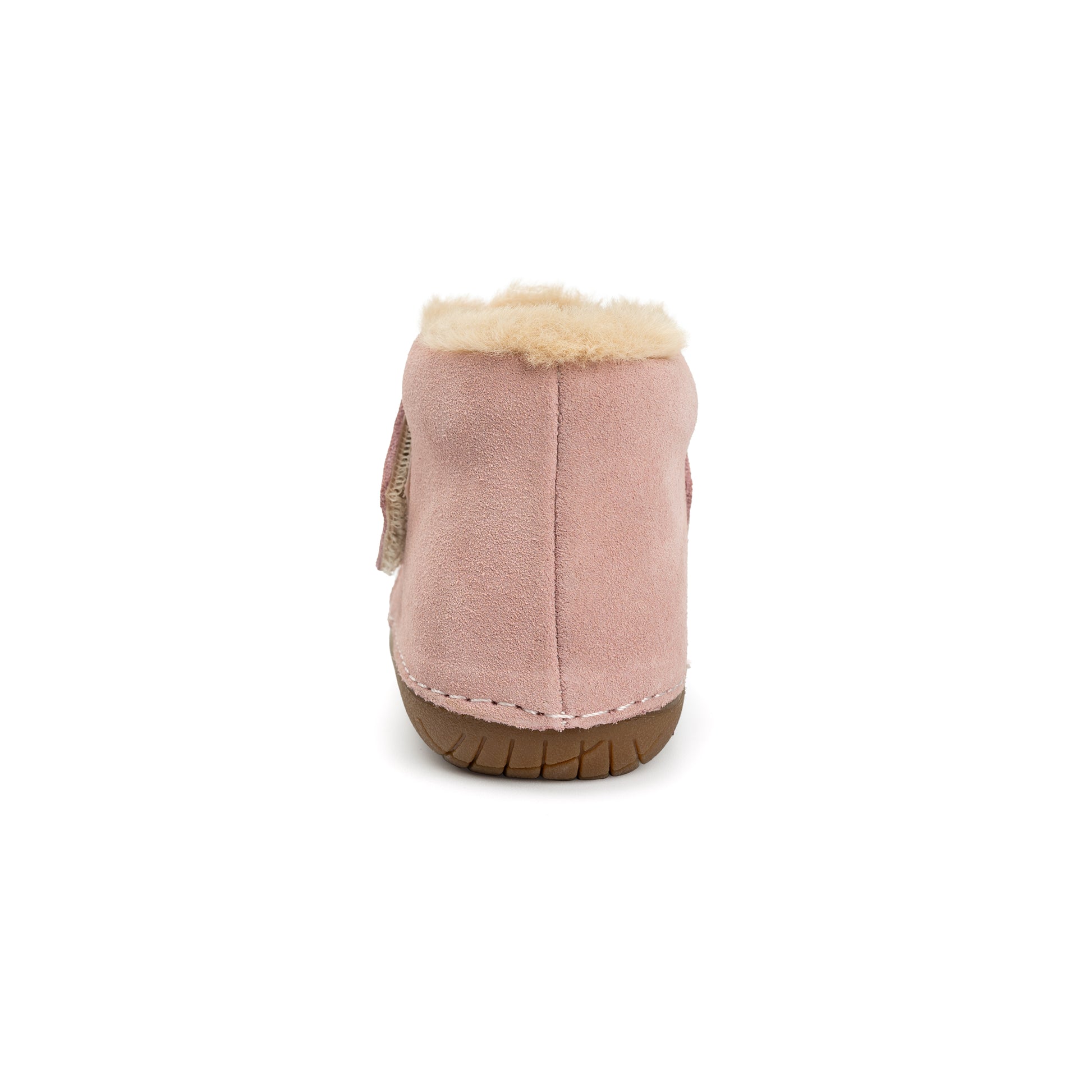 4124_Shloofy_Pave_PASTEL_PINK_SUEDE