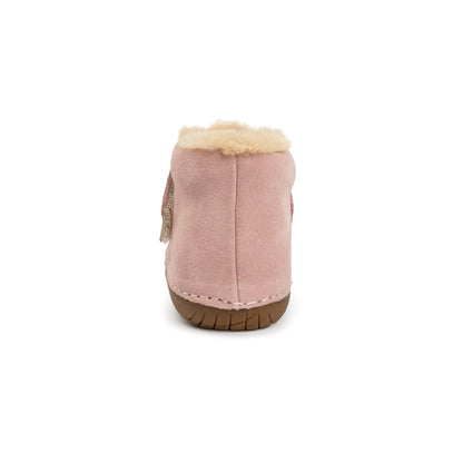 4124_Shloofy_Pave_PASTEL_PINK_SUEDE