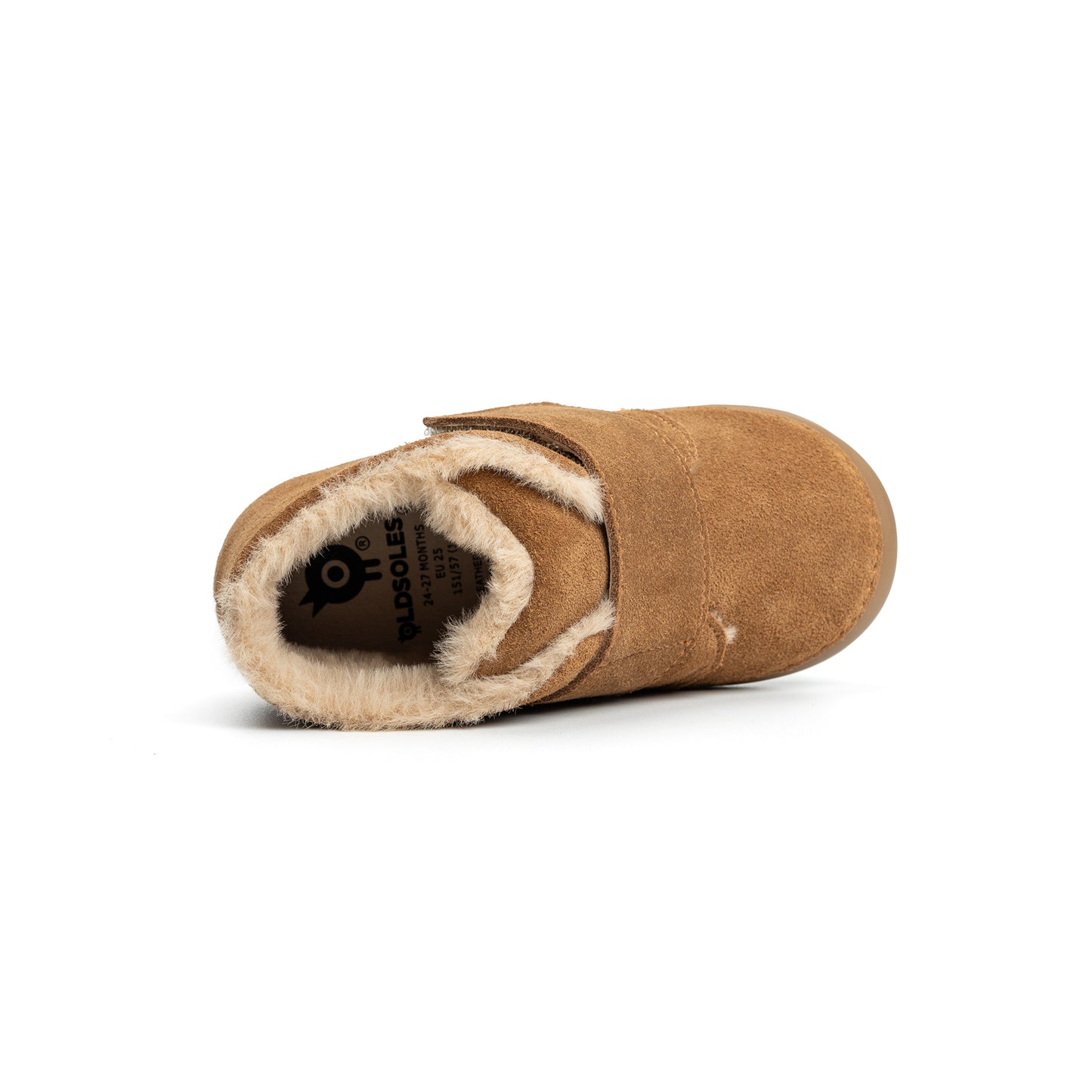 4124_Shloofy_Pave_TAN_SUEDE