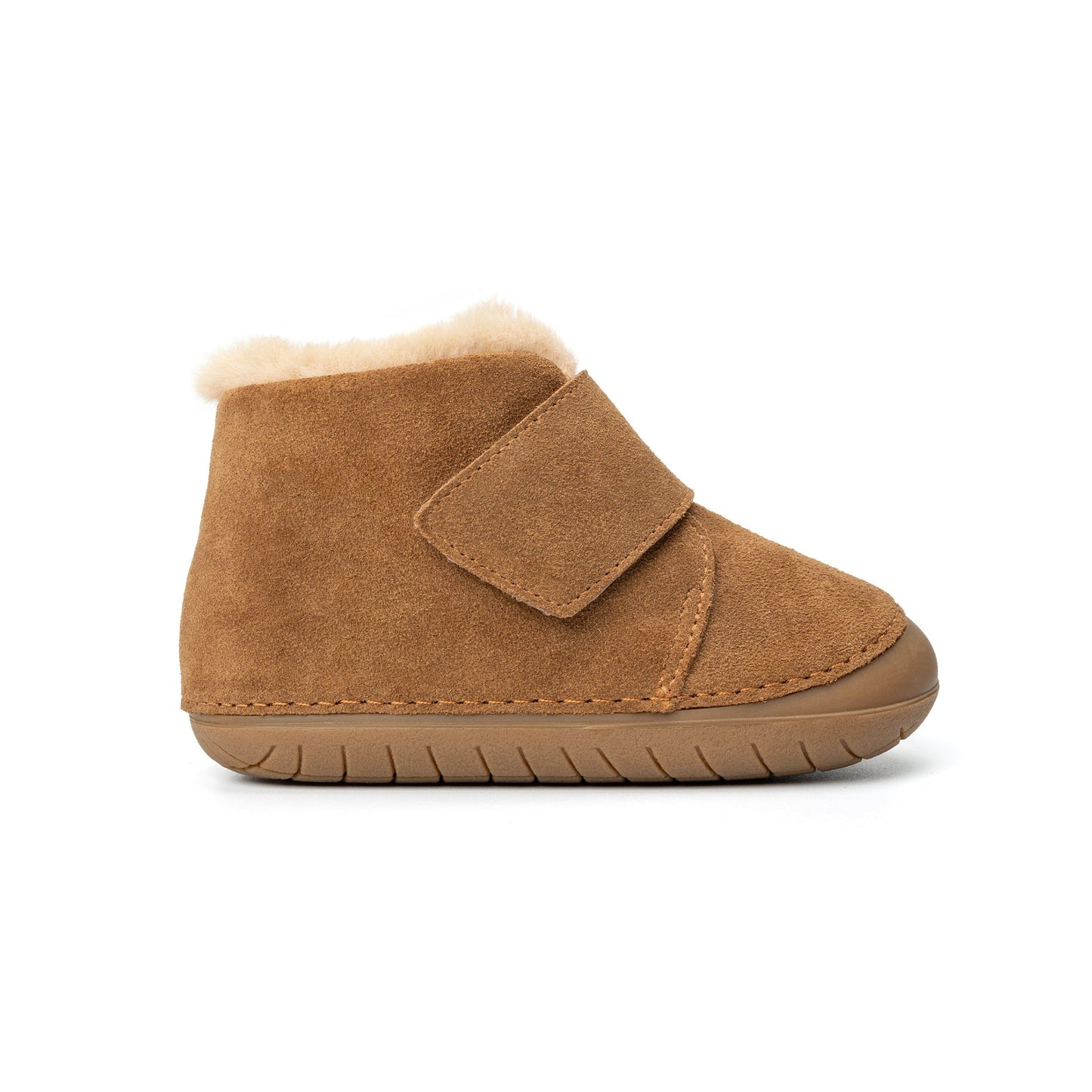 4124_Shloofy_Pave_TAN_SUEDE