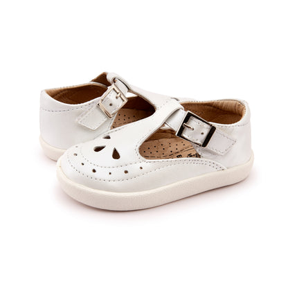 5011_Royal_Shoe_NACARDO_BLANCO_WHITE_SOLE