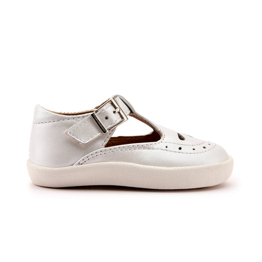 5011_Royal_Shoe_NACARDO_BLANCO_WHITE_SOLE