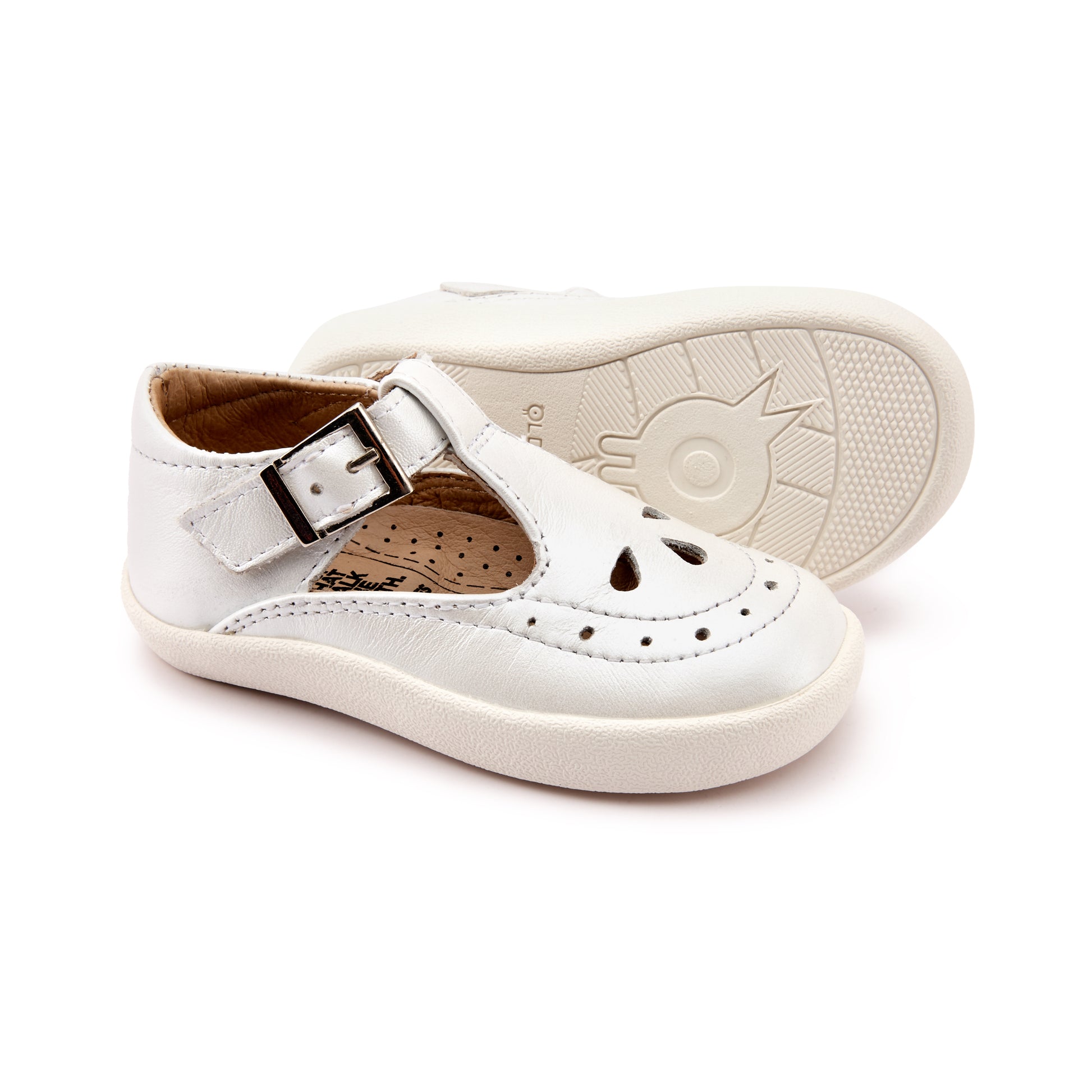 5011_Royal_Shoe_NACARDO_BLANCO_WHITE_SOLE