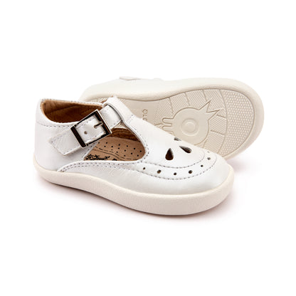 5011_Royal_Shoe_NACARDO_BLANCO_WHITE_SOLE