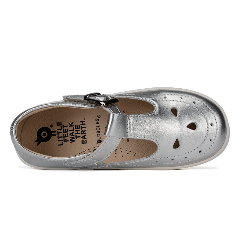 5011_Royal_Shoe_SILVER