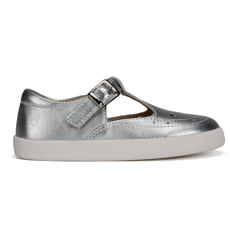 5011_Royal_Shoe_SILVER