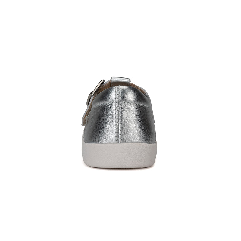5011_Royal_Shoe_SILVER