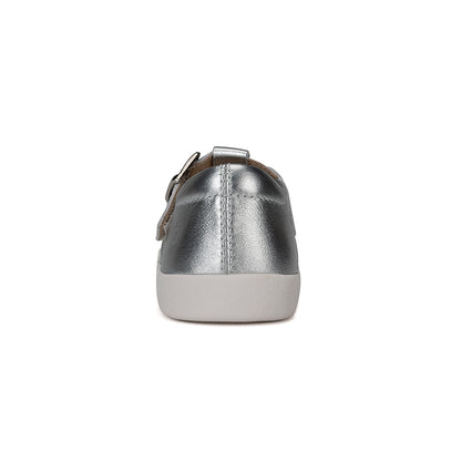 5011_Royal_Shoe_SILVER
