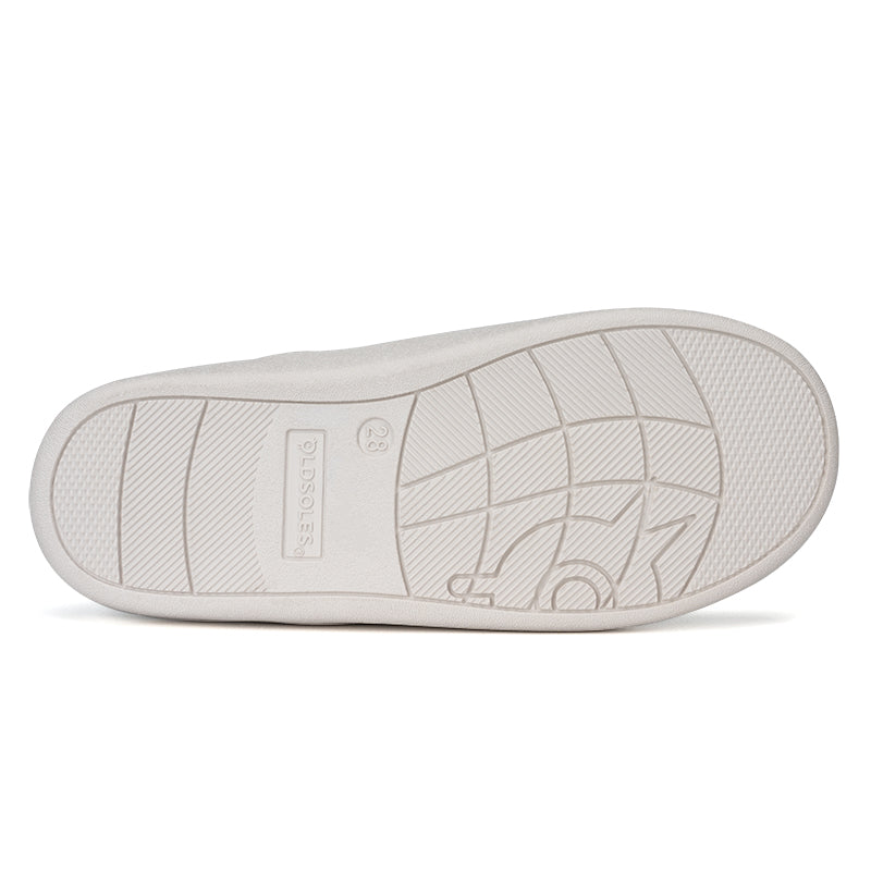 5011_Royal_Shoe_SILVER