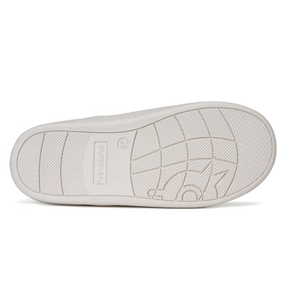5011_Royal_Shoe_SILVER