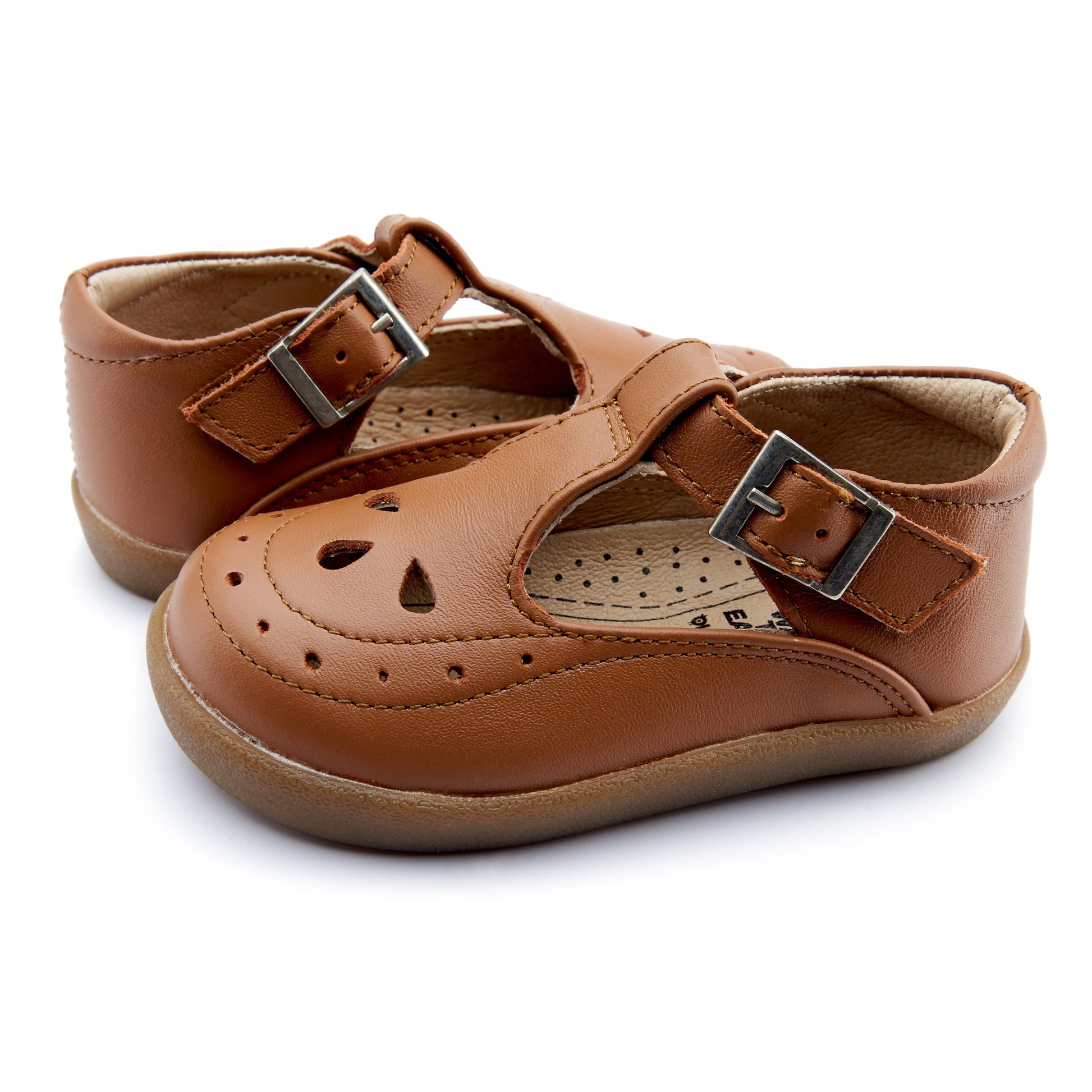 5011_Royal_Shoe_TAN