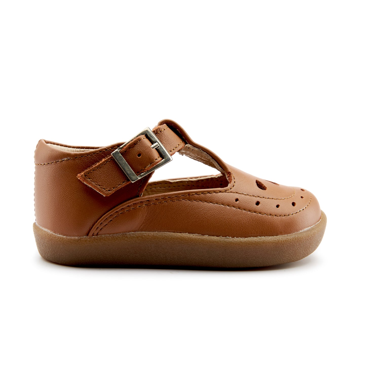 5011_Royal_Shoe_TAN