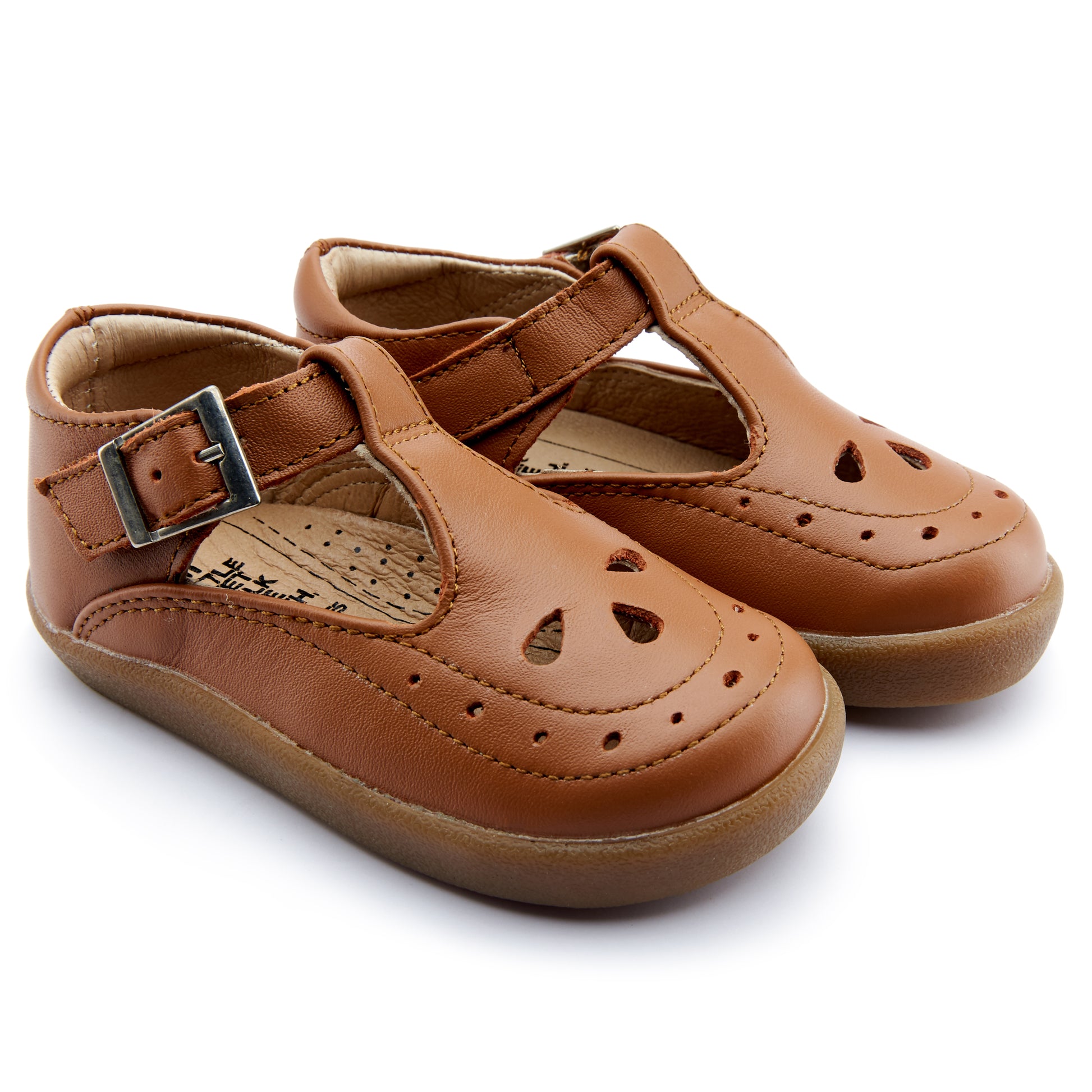 5011_Royal_Shoe_TAN