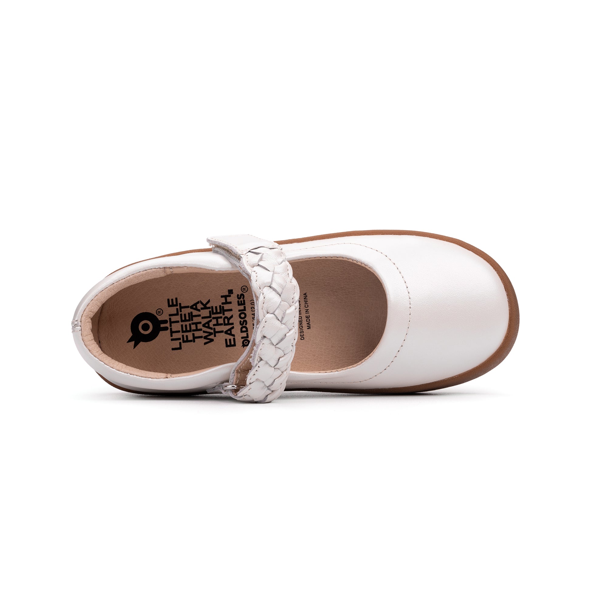 5075_Miss_Plat_NACARDO_BLANCO