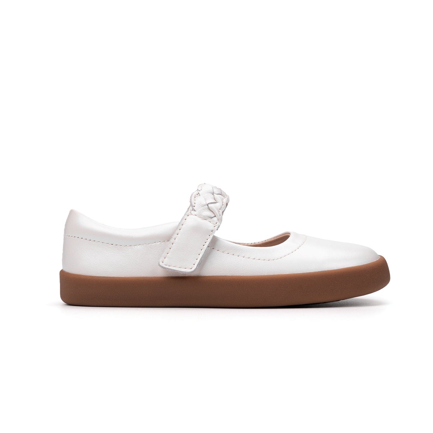 5075_Miss_Plat_NACARDO_BLANCO