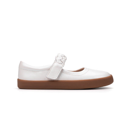 5075_Miss_Plat_NACARDO_BLANCO