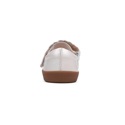 5075_Miss_Plat_NACARDO_BLANCO