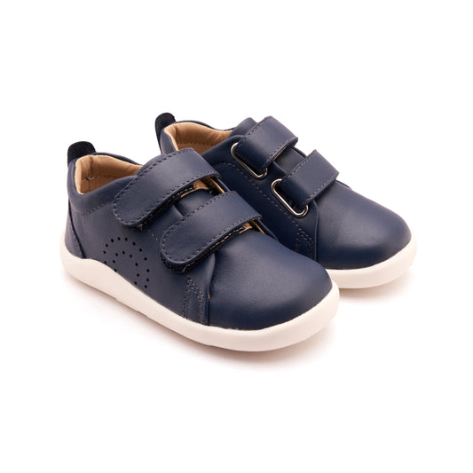 8056LittleTot_DENIM