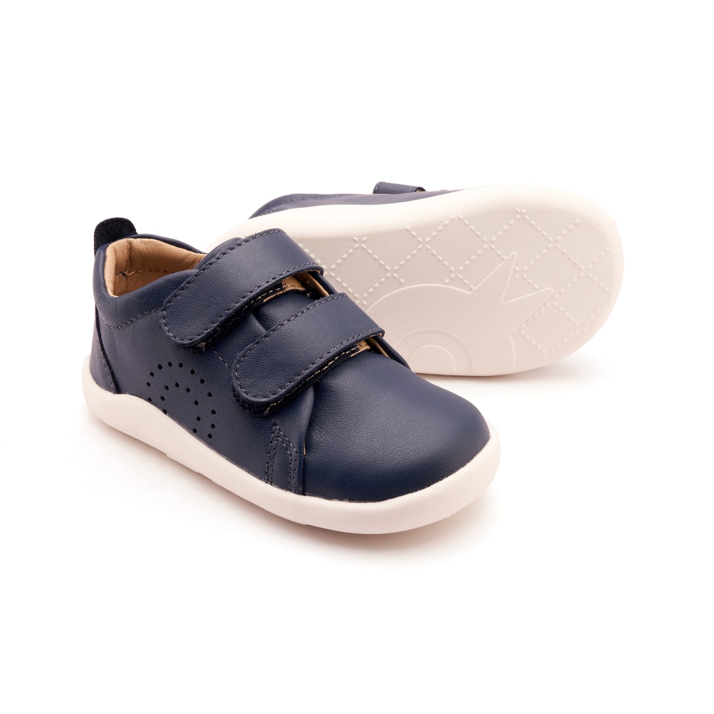 8056LittleTot_DENIM
