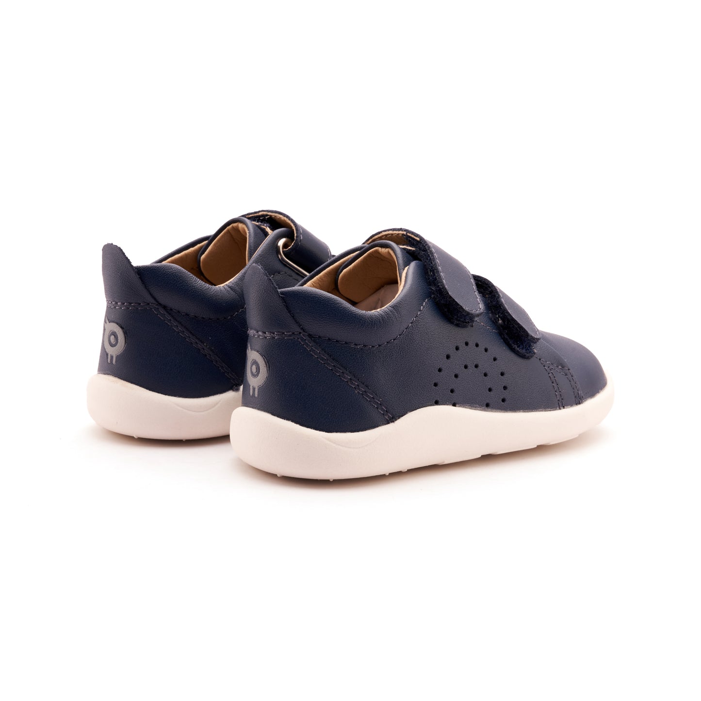 8056LittleTot_DENIM