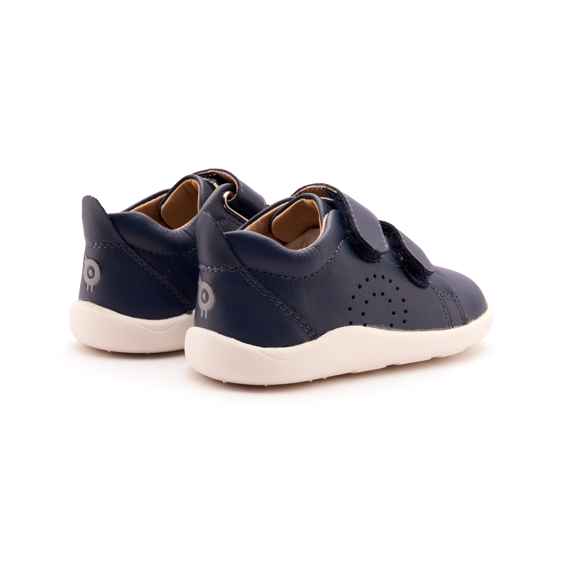 8056LittleTot_DENIM