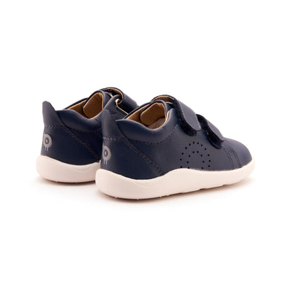 8056LittleTot_DENIM