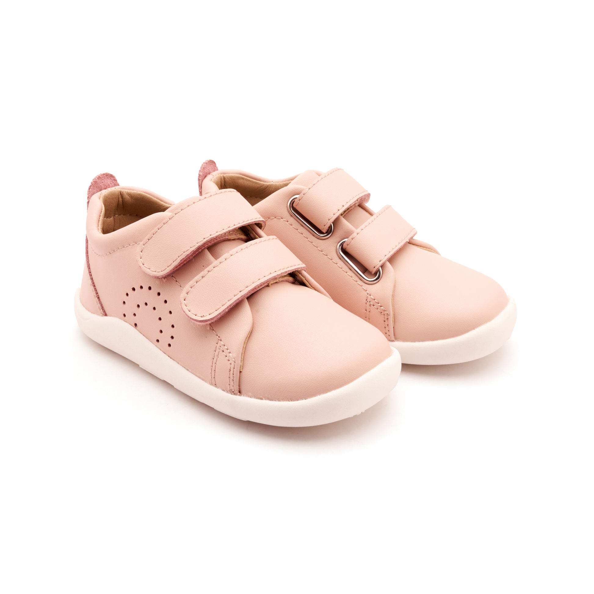 8056LittleTot_POWDERPINK