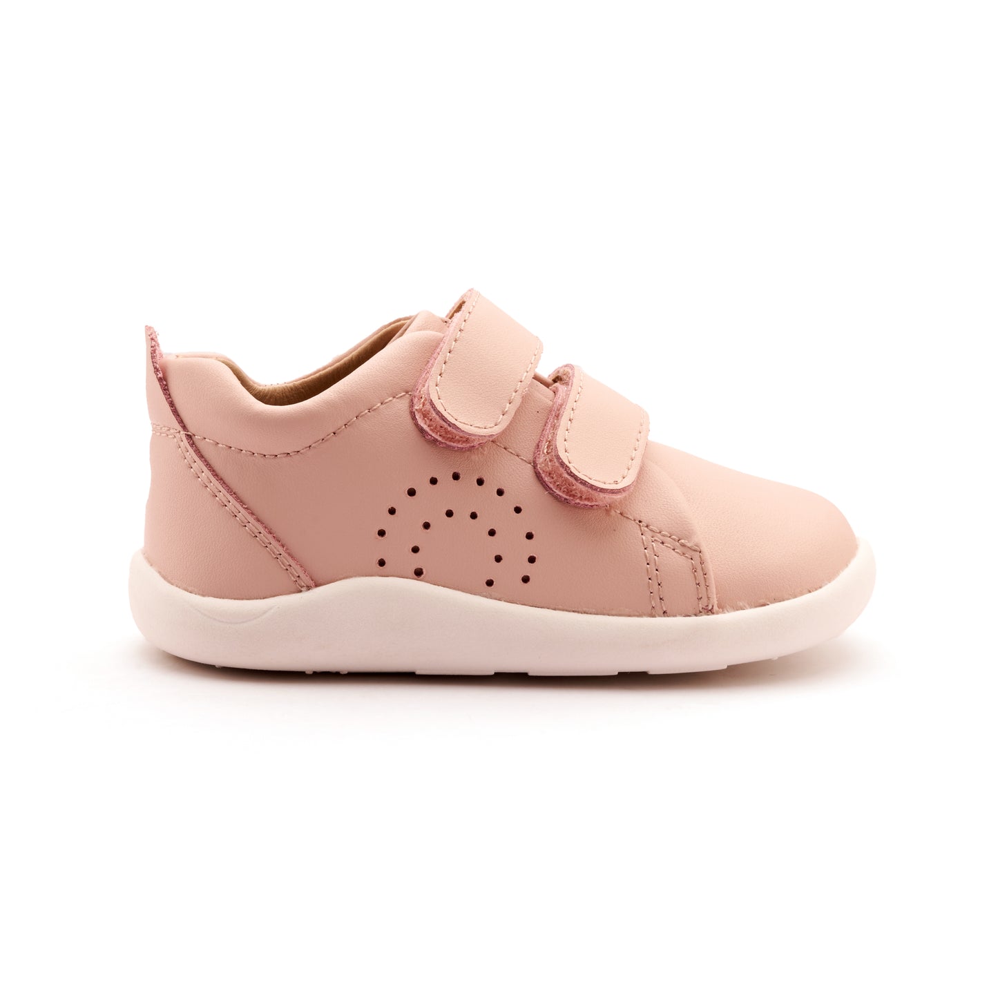 8056LittleTot_POWDERPINK