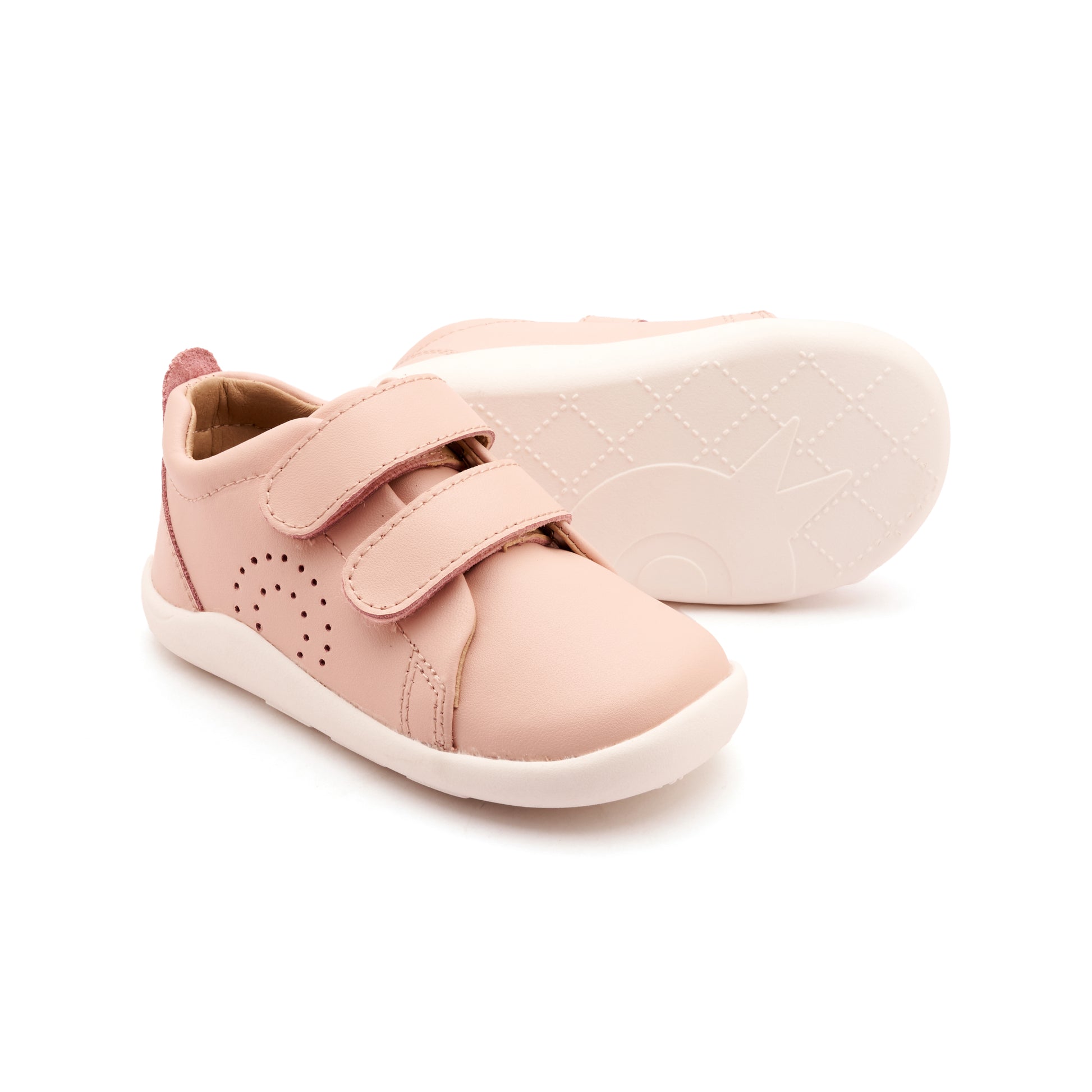 8056LittleTot_POWDERPINK