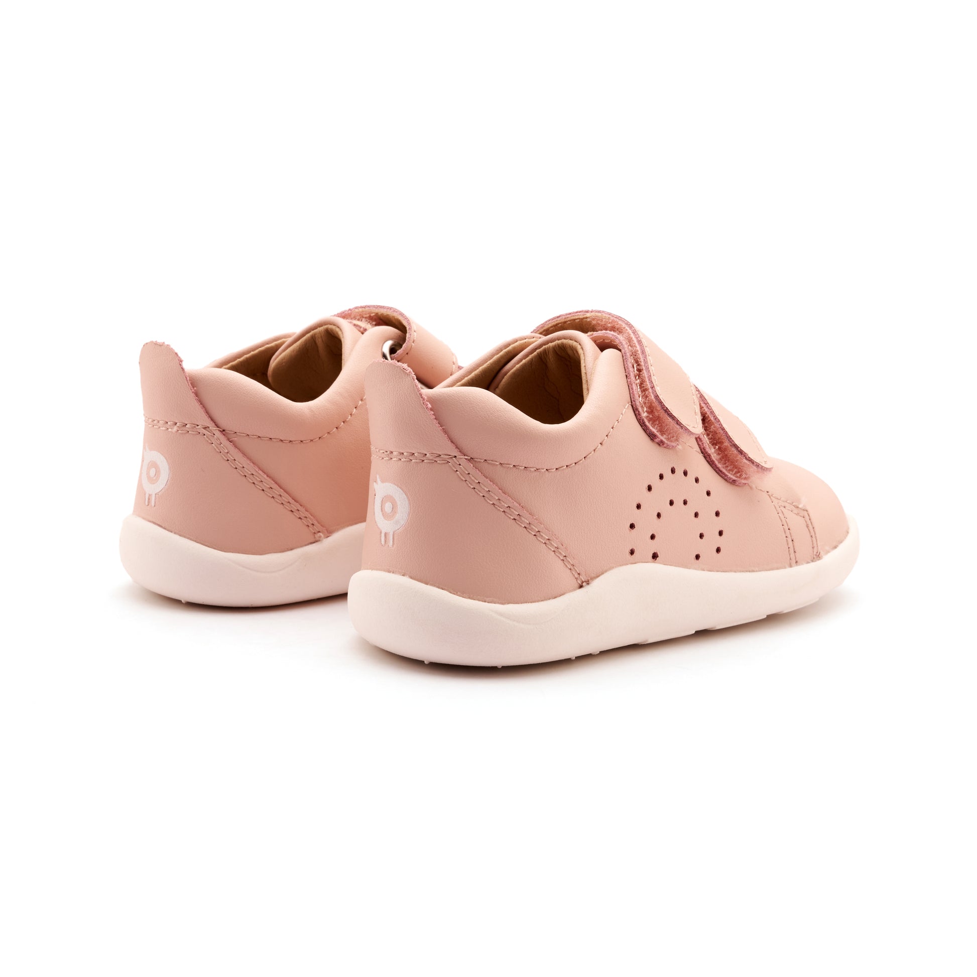 8056LittleTot_POWDERPINK