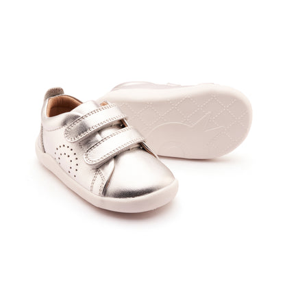 8056LittleTot_SILVER