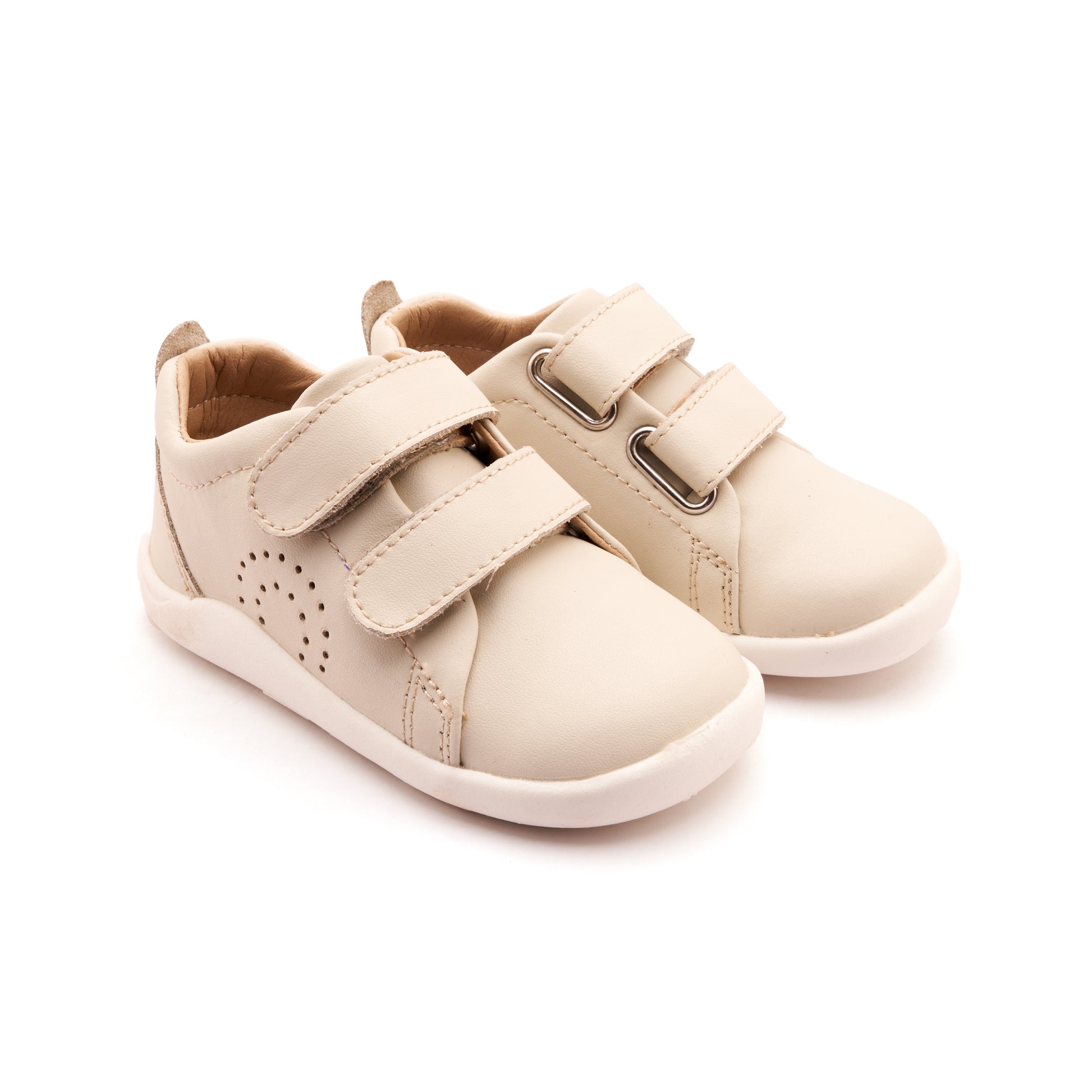 8056LittleTot_SPORCO