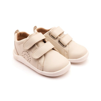 8056LittleTot_SPORCO