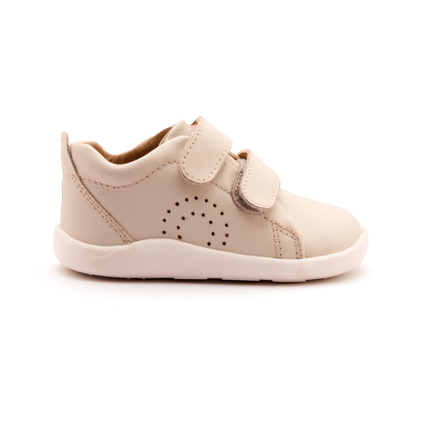 8056LittleTot_SPORCO